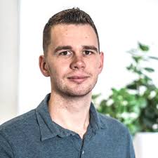 Engineering von der Konzeption zur Entwicklung