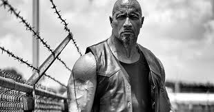 Résultat de recherche d'images pour "fast and furious 8"