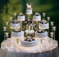 Freesia Stunning Ideas For Wedding Cake Wedding Cake Pictures Wedding Cake Stands Wedding Cake Photos
