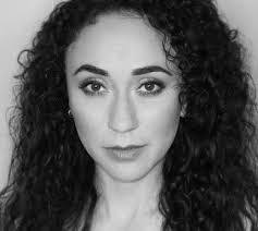 Ellie Terrell's Instagram, Twitter & Facebook