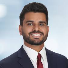 Jay N. Patel, MD