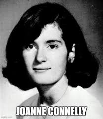 Remembering Margaret, a 1962 Clarksville High School Classmate,