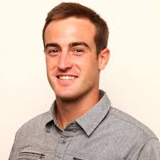 Carter Keller Email & Phone Number