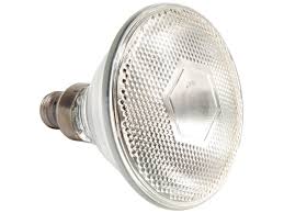 Light Bulb Buying Guide How To Choose Leds Cfls Even Wifi Smart Lights Hgtv