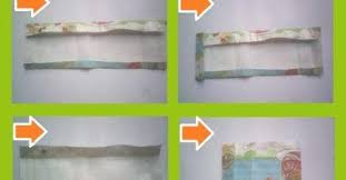 We did not find results for: Cara Membuat Tempat Telur Dari Kertas Kado Dengan Mudah Padahakan