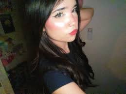 Photos by 𝓔𝓿𝓮🦥 (@iluvevee) · May 1, 2025