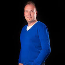 Bewertung hinzufügen über vr bank südthüringen eg. Axel Schuchardt Mitarbeiter Technischer Support Vr Bank Sudthuringen Eg Xing