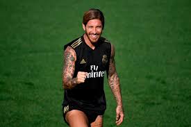 Sergio ramos statistics played in real madrid. Sergio Ramos Biography Age Personal Life Stats Achievements Net Worth