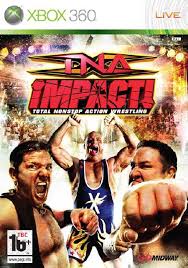 Join us to discuss wwe, aew, njpw, roh, impact and … Tna Impact Jtag Rgh Download Game Xbox New Free