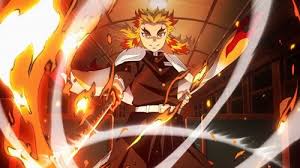 Goblins cave ep 1 goblin slayer anime with japanese subtitles watch anime learn japanese animelon 1 otvet 0 retvitov 16 otmetok nravitsya from i0.wp.com. Anticipated Anime Movies Of 2020