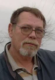 Robert Morrill Obituary, Des Moines, IA :: Iles Funeral Homes