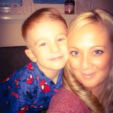 tasha porter (@tashanapa10)