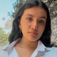 Angel Anguiano's Instagram, Twitter & Facebook