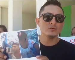 Mantente Informado tv added a new...