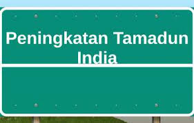 F3 perluasan kuasa/menguasai seluruh india utara/menaluki punjap/menewaskan seleceus. Tamadun India By Siti Naqiah Farahana