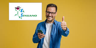 Resultados Sinuano Día y Noche: ¿Eres un ganador? (Agosto 2025) - Imagen principal del artículo