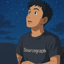 Jonathan Ayers (@JonAyers)