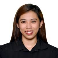 70+ (na) “Camille Joyce” profile