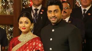 Check spelling or type a new query. Aishwarya Rai Bachchan And Abhishek Bachchan S Combined Net Worth Will Shock You Iwmbuzz