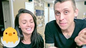 Brittany Probst's Instagram, Twitter & Facebook