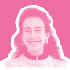 The Skinny May 2024 by The Skinny