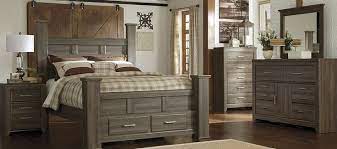 Furniture Cls Factory Direct Furniture Columbus Ohio King Bedroom Sets Bedroom Sets Queen Queen Sized Bedroom Sets