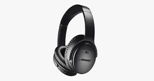 To ensure the best performance, we recommend using the bose usb link updater application for windows and mac to keep the firmware up to date. Bose Qc35 Ii Review Still Great Sound But The Addition Of Google Assistant Falls Short Wired