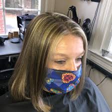 Hair Art Robin Spruill (@robin_spruill_hair_art) • Instagram photos and  videos