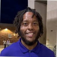 Marcus Moore SCCC, USAWL-1