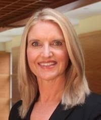 Thursday, March 22, 2018