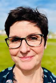 City Centre Family Physicians