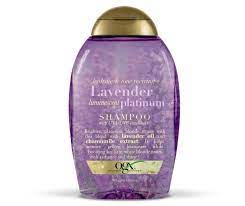 This shampoo is reasonably priced and a good option for those of us looking for our first toning shampoo. 21 Best Purple Shampoo Of 2021 According To Editors Popsugar Beauty