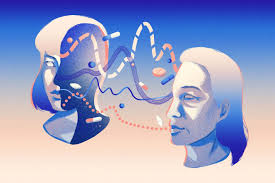 Famous Porn Stars from Slovakia - Top Adult Models