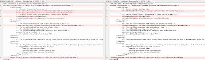 Installshield is a very easy to use program that can quickly create effective installation tools for a variety of software applications. Can T Open Installshield 2013 Project With Installshield Limited Edition 2015 What Can I Do Stack Overflow