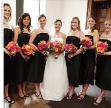 Black Bridesmaid Dress Black Bridesmaid Dresses Black Bridesmaid Dresses Fall Fall Bridesmaid Dresses