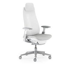 fern with headrest haworth chair executive chair chair design
