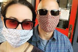 Fundraiser for Karen Graves by Cynthia Zane : Help Needed: Graves Family  Home LOST