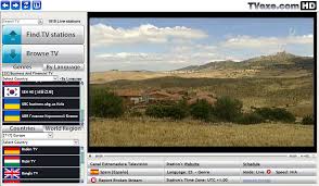 Check spelling or type a new query. Watch 900 Live Tv Channels On Your Pc Free Software From Tvexe
