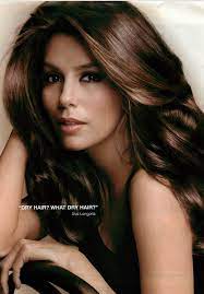 Eva jacqueline longoria (march 15, 1975) is an american television and film actress. Eva Longoria Hair Coupe De Cheveux Coiffure Cheveux
