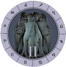 The personality of a cancer, explained. Gemini Sex Zodiac Sign Astrology