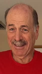 Floyd Braun Obituary