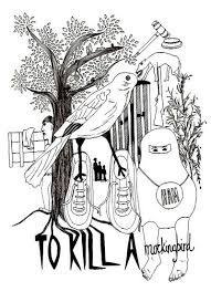 Art To Teach Harper Her Name Inspiration Book Cover Art Art Prints Art