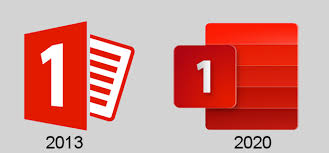 Hd microsoft office onedrive new office 365 icons, microsoft office microsoft word icon png 2000x2370px, office 365 icon free download png and vector, office 365 logo clipart red text product. Office 365 Archive Oneoffixx
