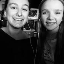 Esther Crouch (esthercrouch)