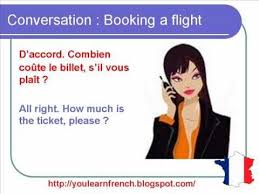 Https Www Youtube Com Watch V 86xbpspqnwq French Lessons Learn French French Education