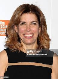 304 Julie Cavanaugh Stock Photos, High-Res Pictures, and Images