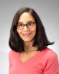 The 20 Best Sturge-Weber Syndrome Doctors near Pittsburgh, PA