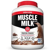 In this guide, i'll explain exactly how many grams are ideal to lose weight, build muscle what does protein do? Reddit Roundup The 5 Best Protein Powders According To Reddit Reddguide