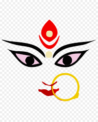 red background clipart durga red line transparent clip art red background clipart durga red