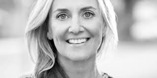 Top Advertising Industry Headhunters to Know Right Now